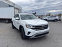 2022 Volkswagen Atlas Cross Sport Highline 3.6 FSI-6