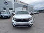 2022 Volkswagen Atlas Cross Sport Highline 3.6 FSI-7
