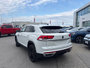 2022 Volkswagen Atlas Cross Sport Highline 3.6 FSI-2