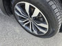 Volkswagen ATLAS CROSS SPORT Execline 3.6 FSI 2023-15