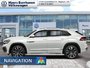 2023 Volkswagen Atlas Cross Sport Execline 3.6 FSI   COMING SOON!-1