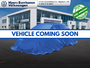 2023 Volkswagen Atlas Cross Sport Execline 3.6 FSI   COMING SOON!-0