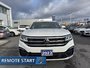 2023 Volkswagen Atlas Cross Sport Execline 3.6 FSI-2