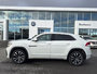 2023 Volkswagen Atlas Cross Sport Execline 3.6 FSI-8