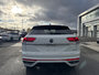 2023 Volkswagen Atlas Cross Sport Execline 3.6 FSI-6