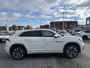 2023 Volkswagen Atlas Cross Sport Execline 3.6 FSI-4