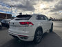 2023 Volkswagen Atlas Cross Sport Execline 3.6 FSI-5