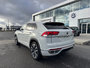 2023 Volkswagen Atlas Cross Sport Execline 3.6 FSI-7