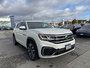2023 Volkswagen Atlas Cross Sport Execline 3.6 FSI-3
