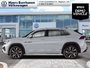 Volkswagen ATLAS CROSS SPORT Highline 2.0 TSI  - Sunroof 2024-0