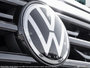 2024 Volkswagen ATLAS CROSS SPORT Execline 2.0 TSI-8
