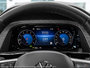 2024 Volkswagen ATLAS CROSS SPORT Execline 2.0 TSI-13