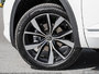 2024 Volkswagen ATLAS CROSS SPORT Execline 2.0 TSI-7