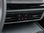 Volkswagen ATLAS CROSS SPORT Comfortline 2.0 TSI 2024-19