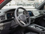 Volkswagen ATLAS CROSS SPORT Comfortline 2.0 TSI 2024-12