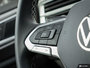 2024 Volkswagen ATLAS CROSS SPORT Comfortline 2.0 TSI-17