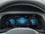 Volkswagen ATLAS CROSS SPORT Comfortline 2.0 TSI 2024-14