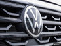 2024 Volkswagen ATLAS CROSS SPORT Comfortline 2.0 TSI-8