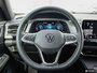 Volkswagen ATLAS CROSS SPORT Comfortline 2.0 TSI 2024-13