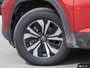 2024 Volkswagen ATLAS CROSS SPORT Comfortline 2.0 TSI-5