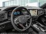 2024 Volkswagen ATLAS CROSS SPORT Highline 2.0 TSI-11