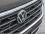 2024 Volkswagen ATLAS CROSS SPORT Highline 2.0 TSI-8