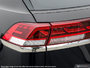 2024 Volkswagen ATLAS CROSS SPORT Highline 2.0 TSI-10