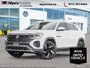 Volkswagen ATLAS CROSS SPORT Highline 2.0 TSI 2024-0