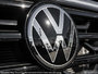 Volkswagen ATLAS CROSS SPORT Highline 2.0 TSI 2024-8