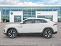 Volkswagen ATLAS CROSS SPORT Highline 2.0 TSI 2024-2