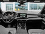 Volkswagen ATLAS CROSS SPORT Execline 2.0 TSI 2024-21