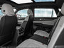 Volkswagen ATLAS CROSS SPORT Execline 2.0 TSI 2024-20