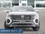 2024 Volkswagen ATLAS CROSS SPORT Highline 2.0 TSI  - Sunroof-1