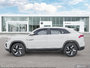 2024 Volkswagen ATLAS CROSS SPORT Highline 2.0 TSI  - Sunroof-2