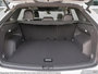 2024 Volkswagen ATLAS CROSS SPORT Highline 2.0 TSI  - Sunroof-6