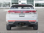 2024 Volkswagen ATLAS CROSS SPORT Highline 2.0 TSI  - Sunroof-4