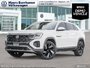 2024 Volkswagen ATLAS CROSS SPORT Highline 2.0 TSI  - Sunroof-0