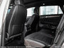 2024 Volkswagen ATLAS CROSS SPORT Highline 2.0 TSI  - Sunroof-20