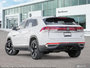 Volkswagen ATLAS CROSS SPORT Highline 2.0 TSI  - Sunroof 2024-3