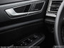 2024 Volkswagen ATLAS CROSS SPORT Highline 2.0 TSI  - Sunroof-15