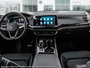 2024 Volkswagen ATLAS CROSS SPORT Highline 2.0 TSI  - Sunroof-21