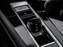 2024 Volkswagen Atlas Cross Sport Highline 2.0 TSI-16