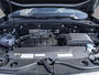 2024 Volkswagen Atlas Cross Sport Highline 2.0 TSI-5