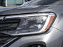 2024 Volkswagen Atlas Cross Sport Highline 2.0 TSI-9