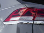 2024 Volkswagen Atlas Cross Sport Highline 2.0 TSI-10