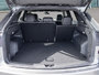 2024 Volkswagen Atlas Cross Sport Highline 2.0 TSI-6