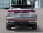 2024 Volkswagen Atlas Cross Sport Highline 2.0 TSI-4