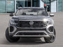 2024 Volkswagen Atlas Cross Sport Highline 2.0 TSI-1