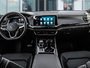 2024 Volkswagen Atlas Cross Sport Highline 2.0 TSI-21