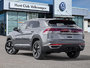 2024 Volkswagen Atlas Cross Sport Highline 2.0 TSI-3